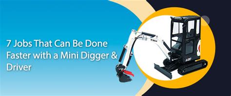 mini digger driver jobs in limerick|31 driver jobs in Limerick, Limerick, October 2024 .